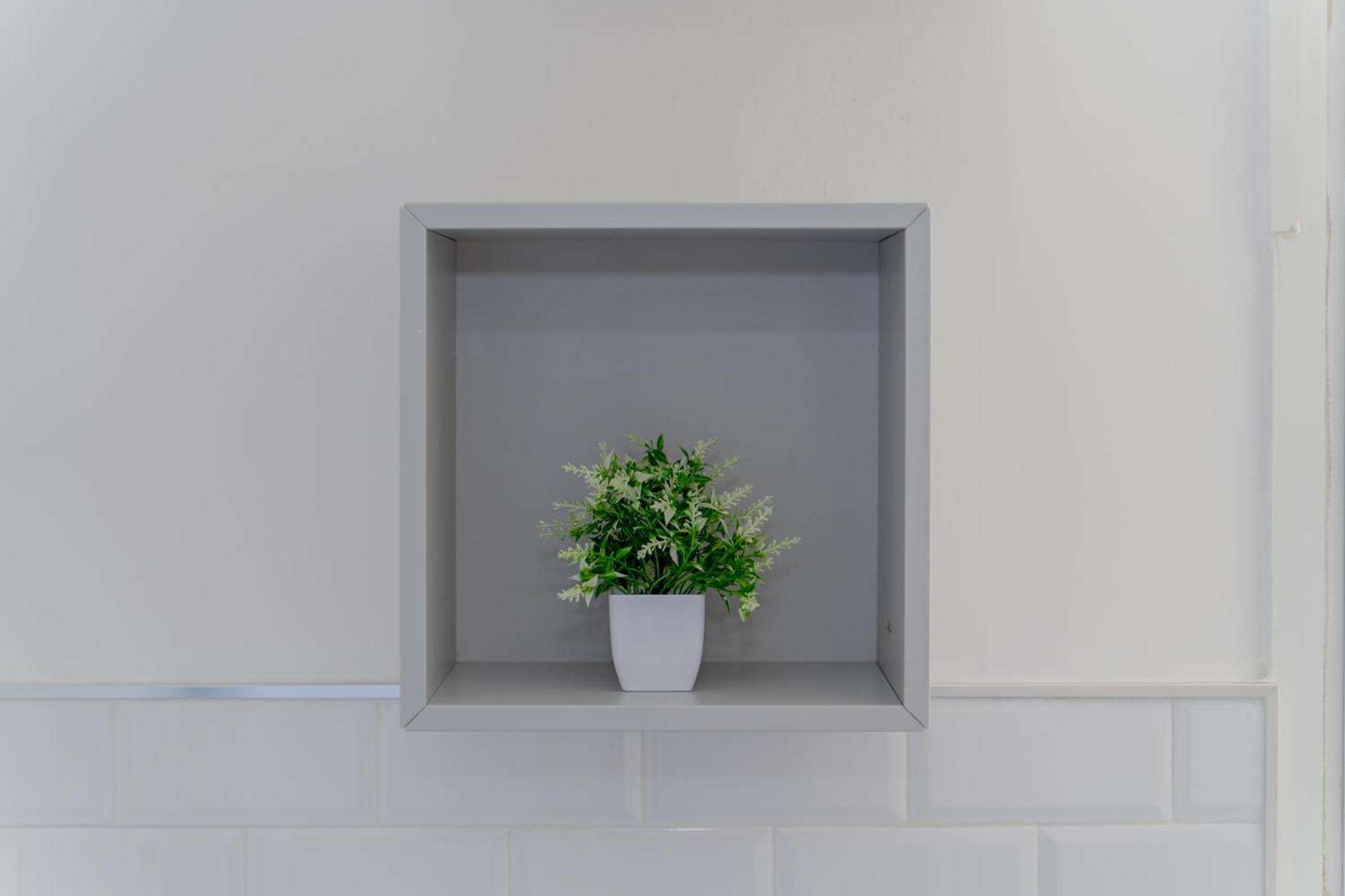Appartement Near Metro-m5 *
