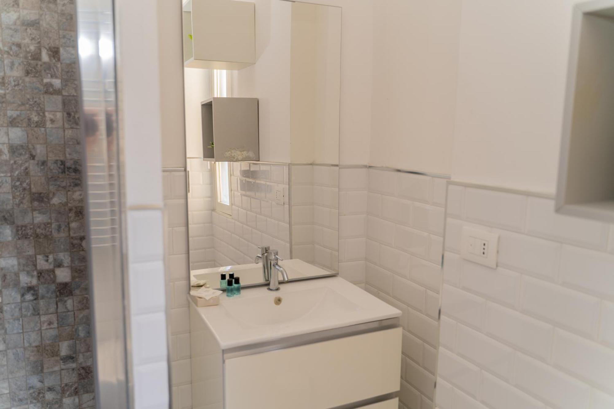 Appartement Near Metro-m5
