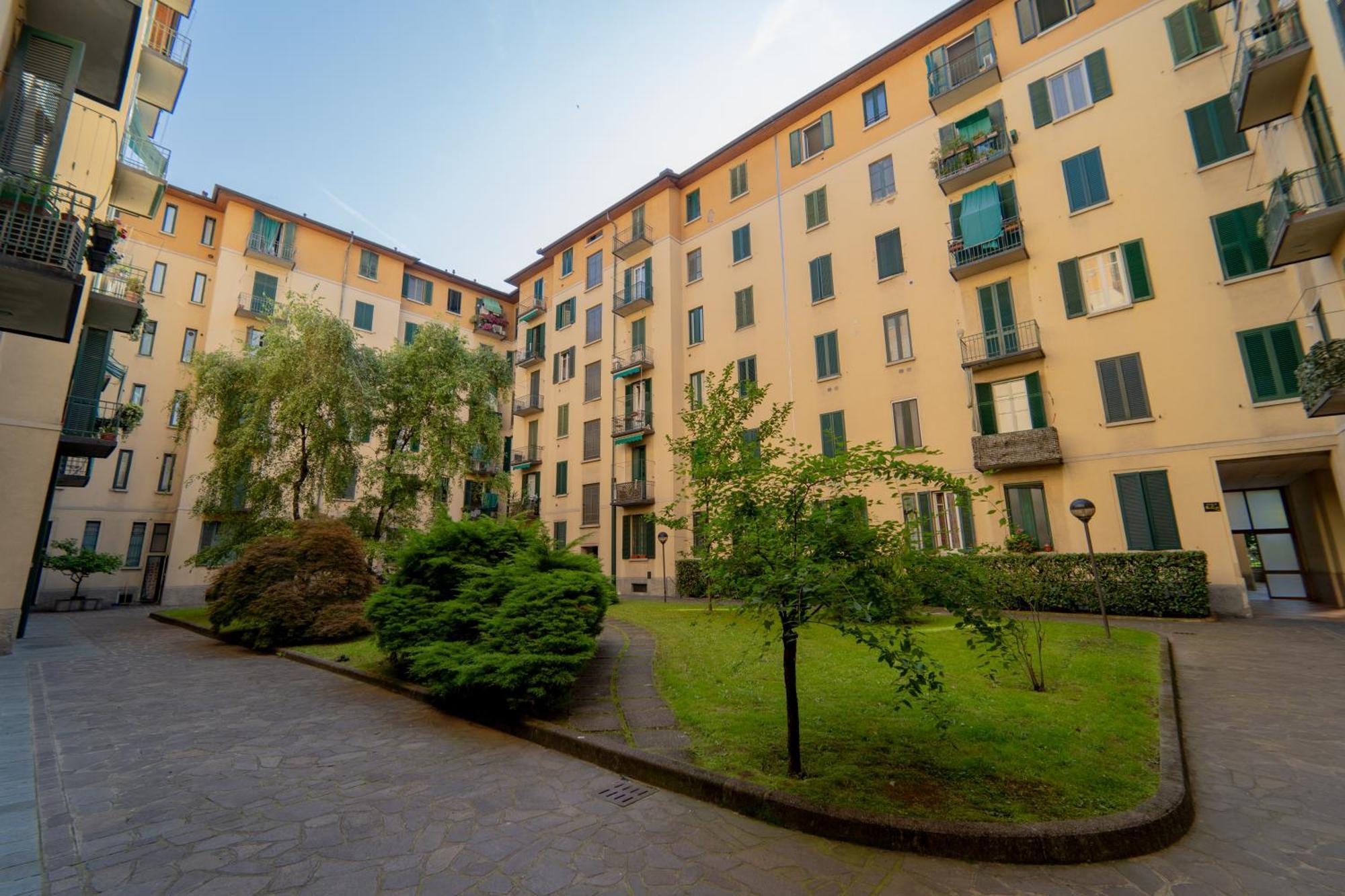 Appartement Near Metro-m5